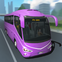 公共交通模拟下载安装