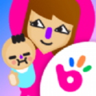 安静的小孩免费正版