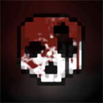 G沙盒仇恨2游戏下载