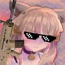 少女战地游戏下载