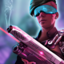 NeonChrome下载安装
