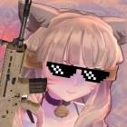 少女战地游戏下载