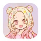 爱豆制作人下载