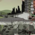 建筑队大战僵尸免费版