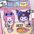 合成奇异大作战下载最新版
