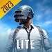 pubgmobilelite安卓下载