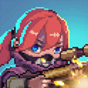 无序次元武器下载最新版