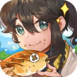 梦境食旅下载最新版