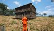 SCUM0.9.120版本新增物品代码汇总一览