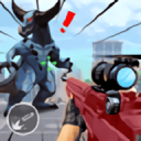 巨兽奇兵手游下载