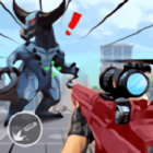 巨兽奇兵手游下载