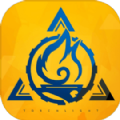 火炬之光安卓下载