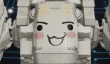 索尼互娱发布PS5版《装甲核心6》多罗猫贴纸 三种表情