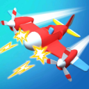天空射击手机版