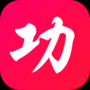 功夫猎人游戏安装