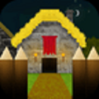 殖民地生存游戏