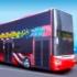 终极巴士驾驶模拟器游戏下载