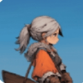 少女火枪手下载最新版