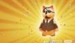 猛兽派对希子皮肤兑换码详情2023