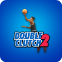 模拟篮球赛2免费正版