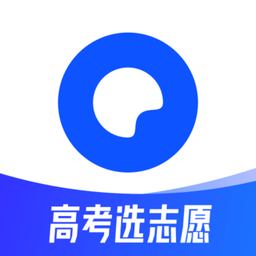 夸克网盘手机版下载