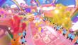 《凯蒂猫幸福游行》10月26日登陆NS 售价19.99美元