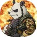 狂熊战士射击下载安装