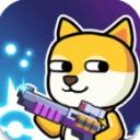 疯狂大乱斗安装