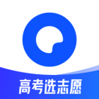 夸克网盘手机版下载