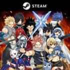 紫塞秋风修改器最新版下载