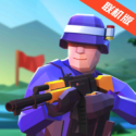 战地模拟器游戏安装