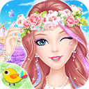 蒂娜的春游日记下载安装