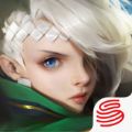 无尽战区游戏安装