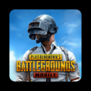 绝地求生pubg群星追踪绘制手游