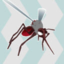 蚊子跑酷游戏下载