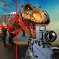 DinoHunterKing游戏下载