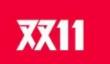 2023天猫双11超级红包领取方法攻略