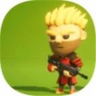 小队射击下载最新版