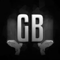 G沙盒仇恨GoreBoxAnimosity手游