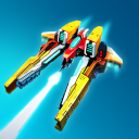 ACE太空射免费正版