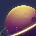 小行星爆炸游戏下载