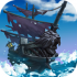 加勒比海盗启航游戏安装