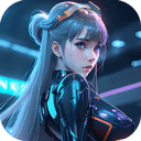 女神星球安卓下载
