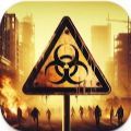 骑手僵尸生存BikerZombieSur最新版