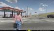 Rockstar并未公布《GTA6》 这并不令人意外