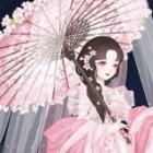 潮流服饰装扮秀下载