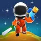 外星来客游戏下载