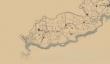 《荒野大嫖客2》纳科塔马位置一览
