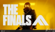 TheFinals武器amk优缺点详情