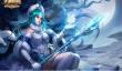 王者荣耀王昭君美少女战士皮肤品质介绍